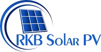 RKB Solar PV 610663 Image 2